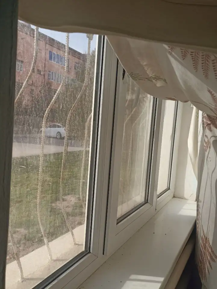 3-к. квартира, 72.44 м, 1 эт, фотография 7