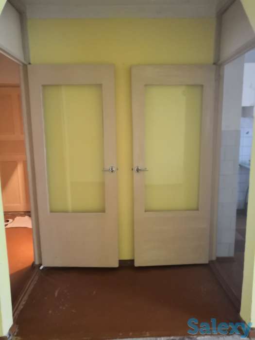 Продается 3-х комнатная квартира, фотография 3