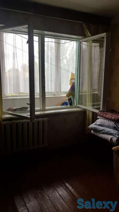 Продажа квартиры., фотография 6