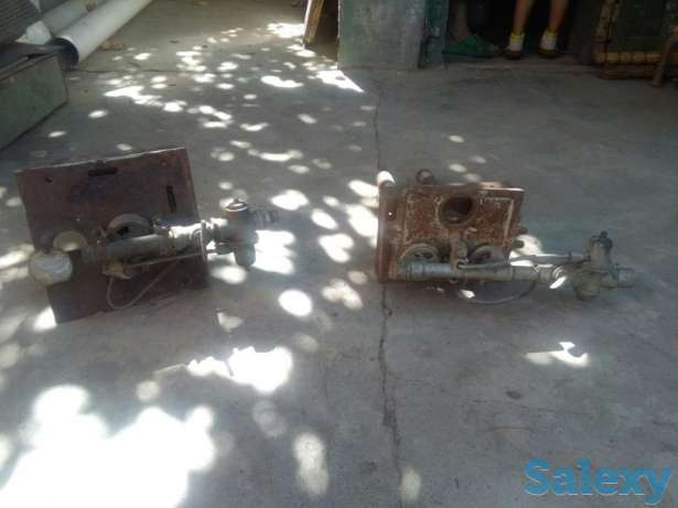 Продам газовые горелки.Состояние хорошее., фотография 1