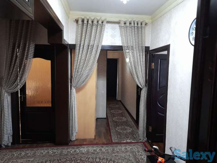 Очень срочно продаётся!, фотография 1