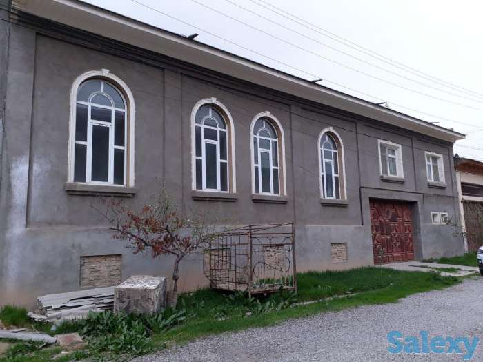 Продам участок, Олмазорский район, Мойарик, фотография 1