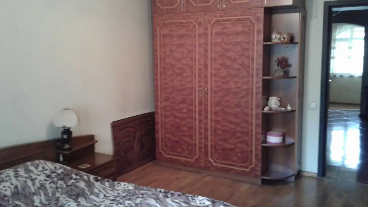 квартира в центре, Мирабадский р-н Ц7, фотография 11