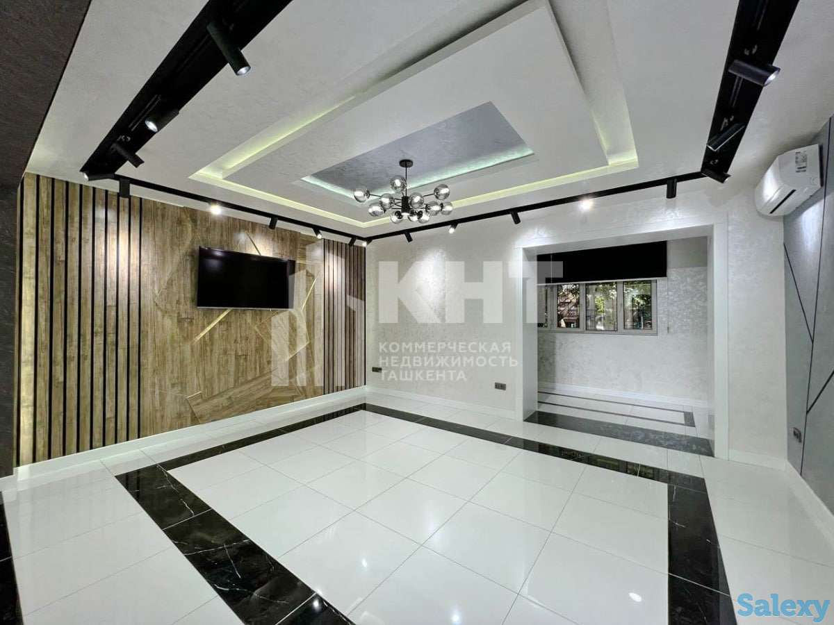 Продается офис. 97м2 ул. Моштабиб, фотография 4