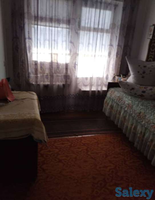 Продам Мебель,Посуду и пр.!!!!, фотография 2