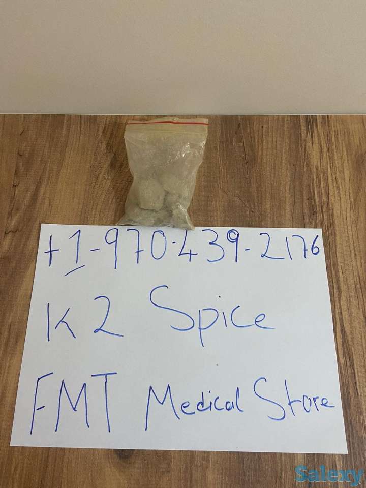 BUY K2 LIQUID SPRAY ONLINE | salexy, фотография 2