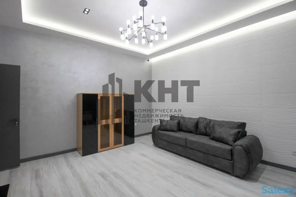 Аренда офиса. 120м2. Ц-7, ЦУМ., фотография 7