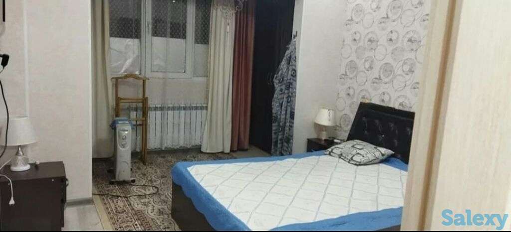 Продажа своей квартиры, срочная сделка, дизайнерский ремонт, фотография 7