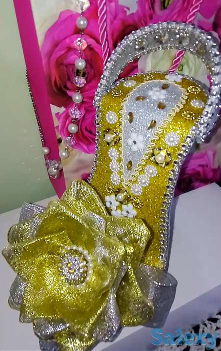 Подставка для телефона, фотография 1