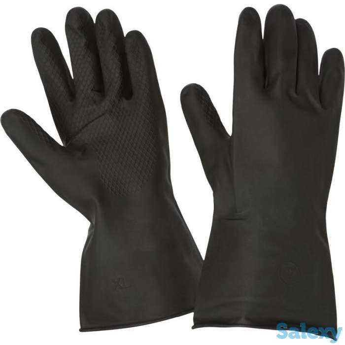 Перчатка кщс, фотография 3