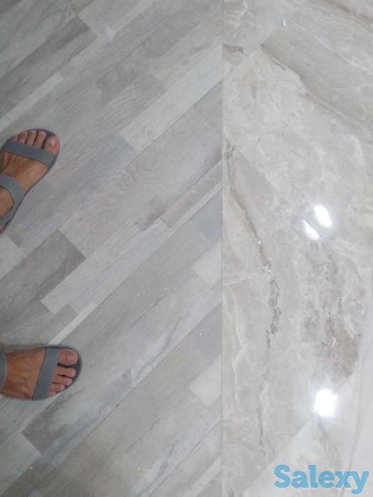 Кафельщик в Ташкенте! Укладка плитки! Гарантия качества!, фотография 10