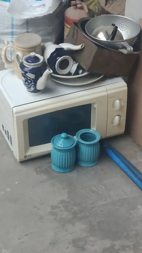 Продам всё из дома мебель, бытовая техника БУ, фотография 6