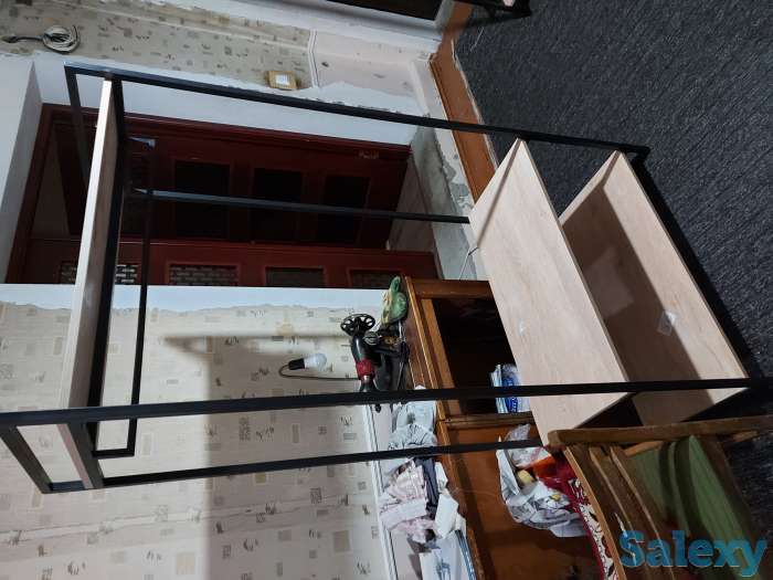 Продам прихожие в стиле лофт, фотография 2