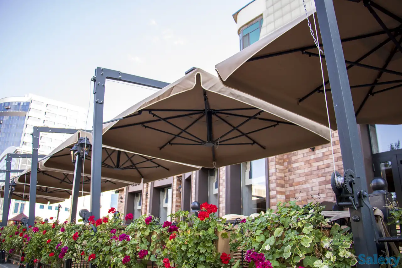 Ищем представителей по Узбекистану, фотография 1