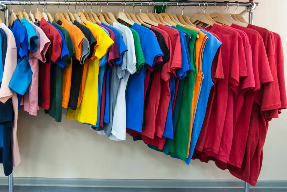 Пошив текстильных продукций с вашим логотипом под ключ, фотография 1