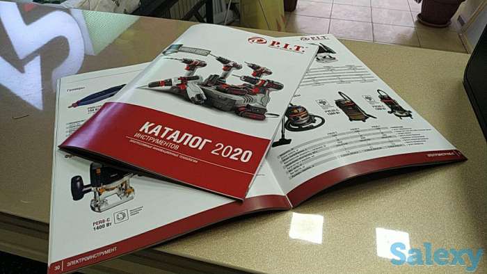 Баннер 16,000 Корея, фотография 9