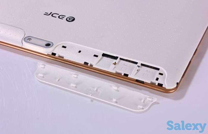 Продаётся новый планшет, фотография 4