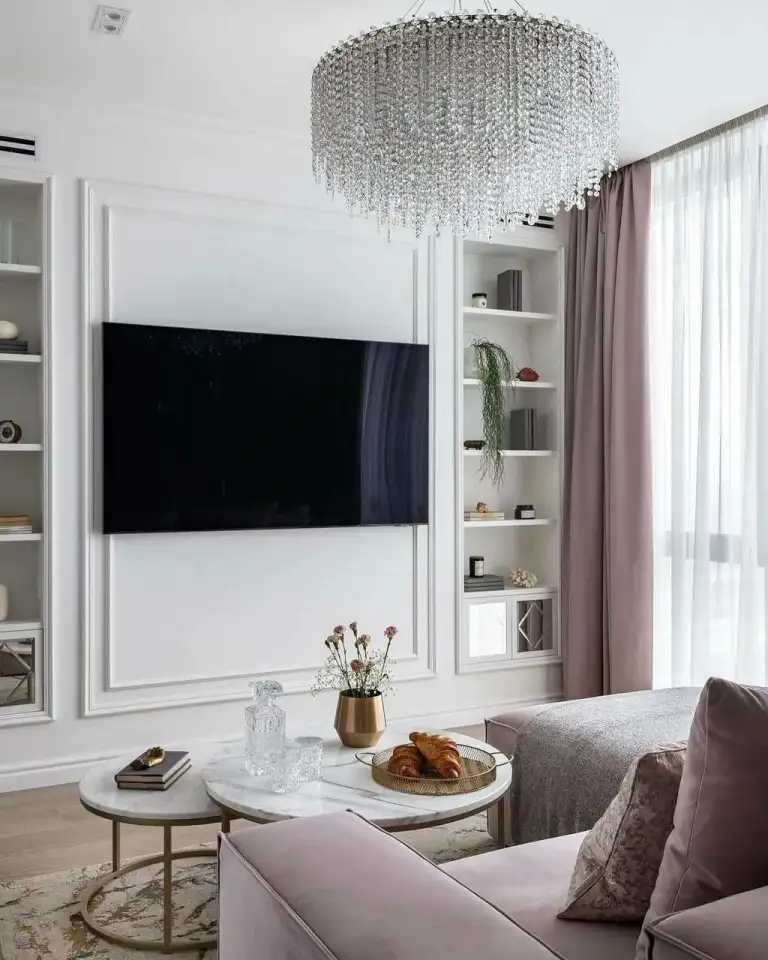 Дизайнерский Ремонт под ключ. Замер помещения, разработка дизайн проекта, выполнение всех этапов ремонтно-отделочных раб, фотография 7