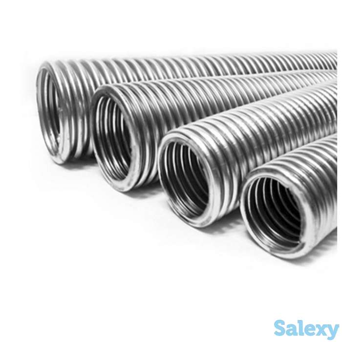 Запорная арматура, фотография 6