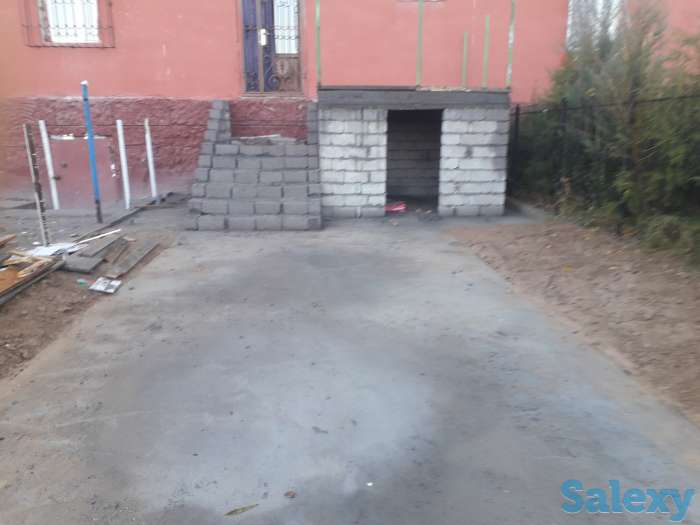 Курилиш устачилик ишларини киламиз, фотография 1