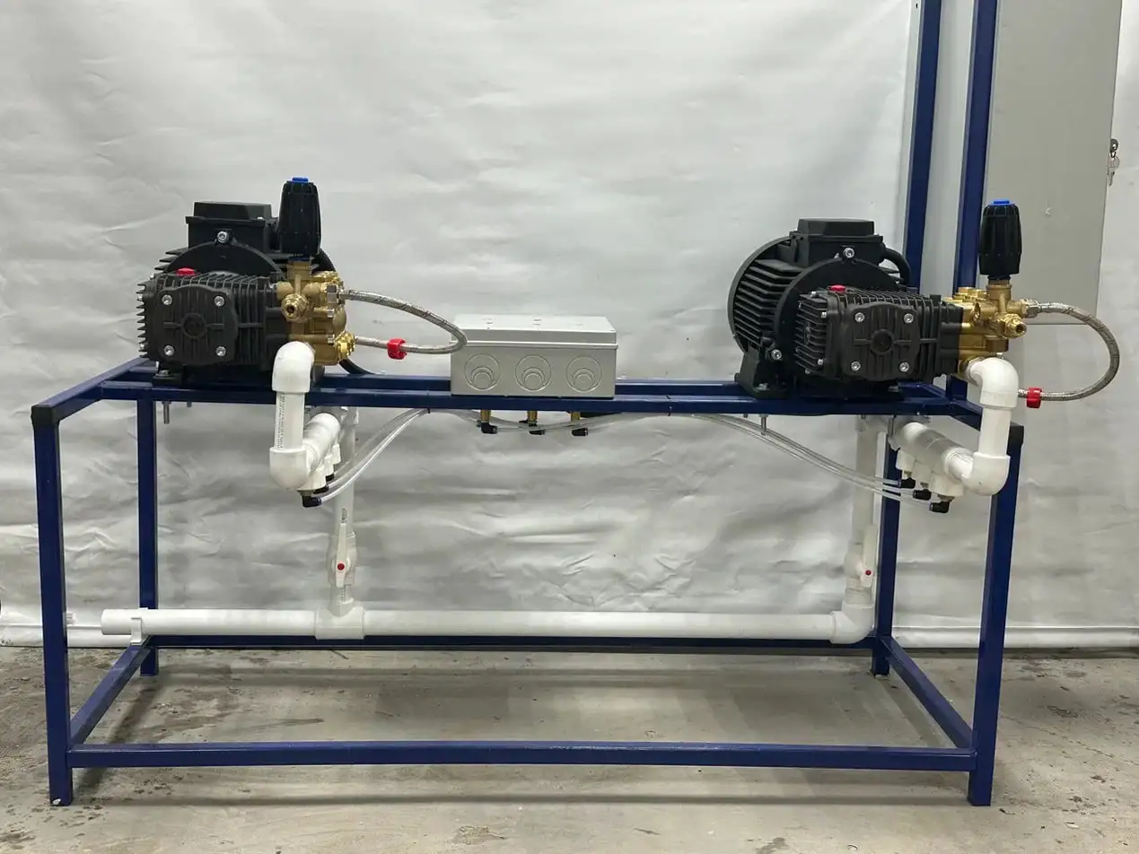 Moy sam uskulari, фотография 6