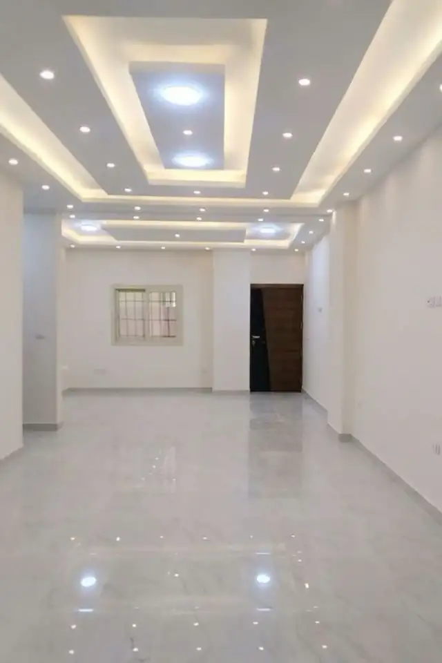 Ремонт квартир недорого, с гарантией,бригада., фотография 3