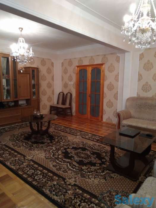 Продажа квартиры, Карасу 1, фотография 5