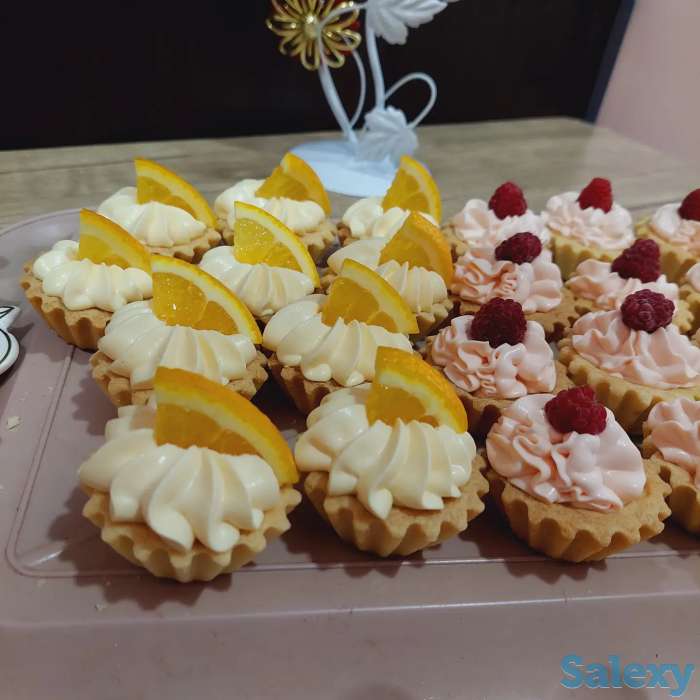 Кулинария курс, фотография 4