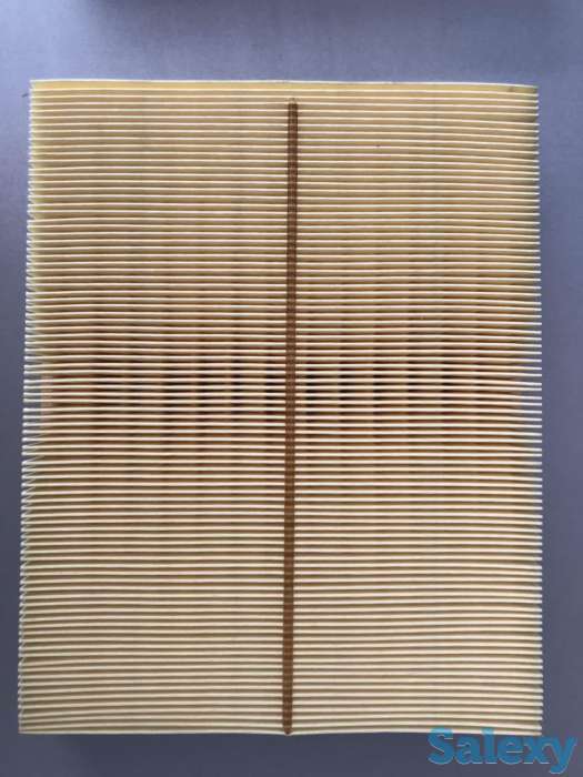 Продается воздушный фильтр Ssang yong Auction!, фотография 3