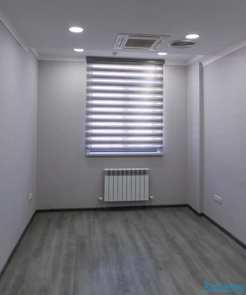 Офисы в аренду, Мирабадский район, Улица Тараса Шевченко 23, фотография 6