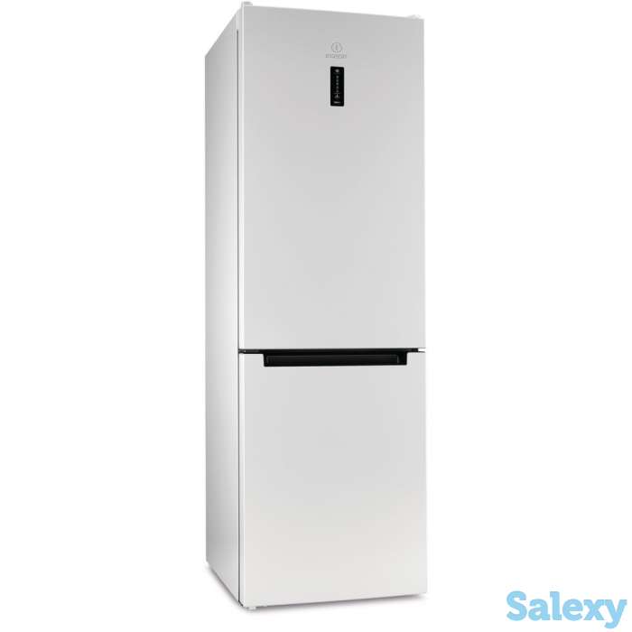 Продам морозильник, витрину, холодильник., фотография 3