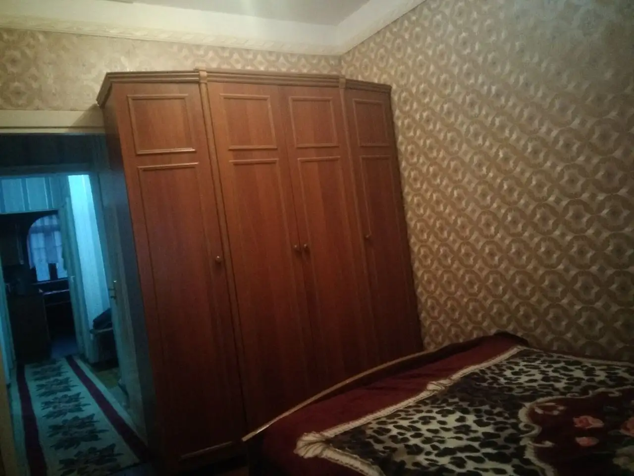 Продажа квартиры, 2-3-28, фотография 4