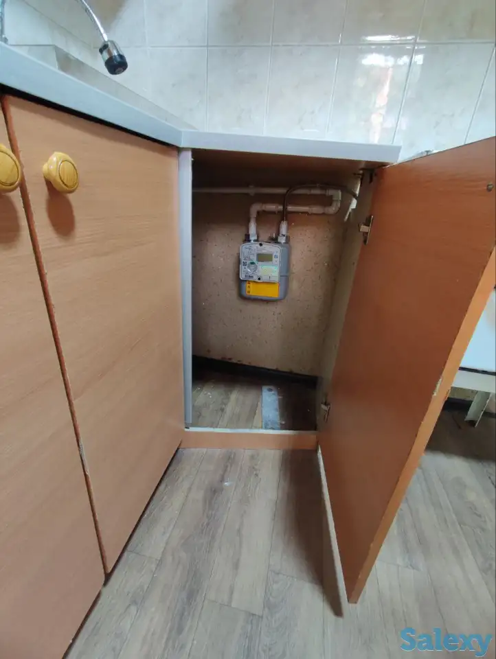 Продам квартиру г Фергона, фотография 11