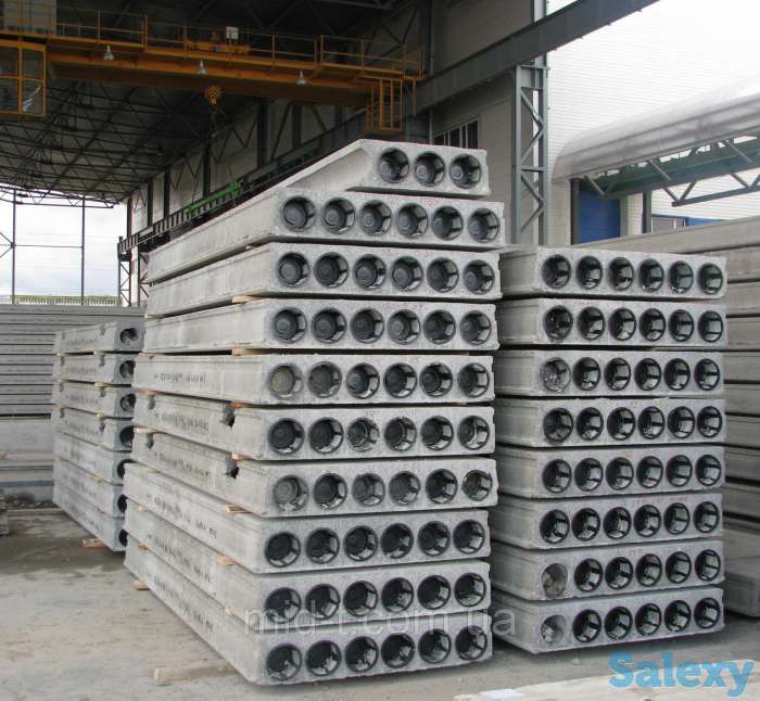 beton plita arzon narxda, фотография 2