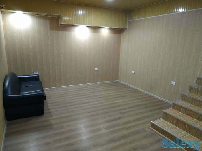 Сдается офис в аренду, в центре города, фотография 6