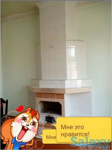 Срочно продам дом в Янгиюле, Янгиюль,ориентир 