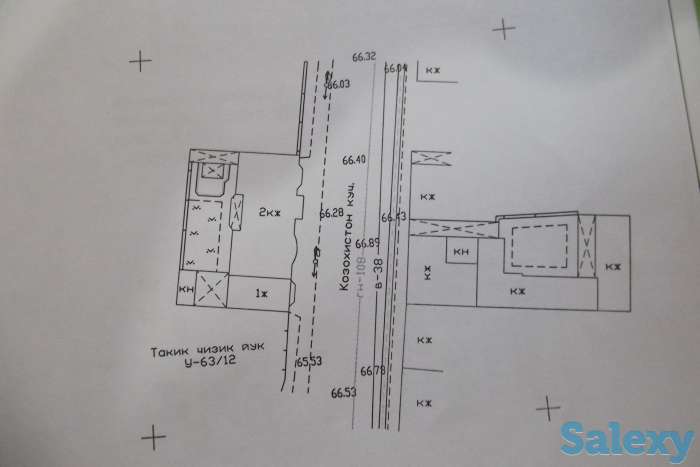 Продаётся свой дом, фотография 9