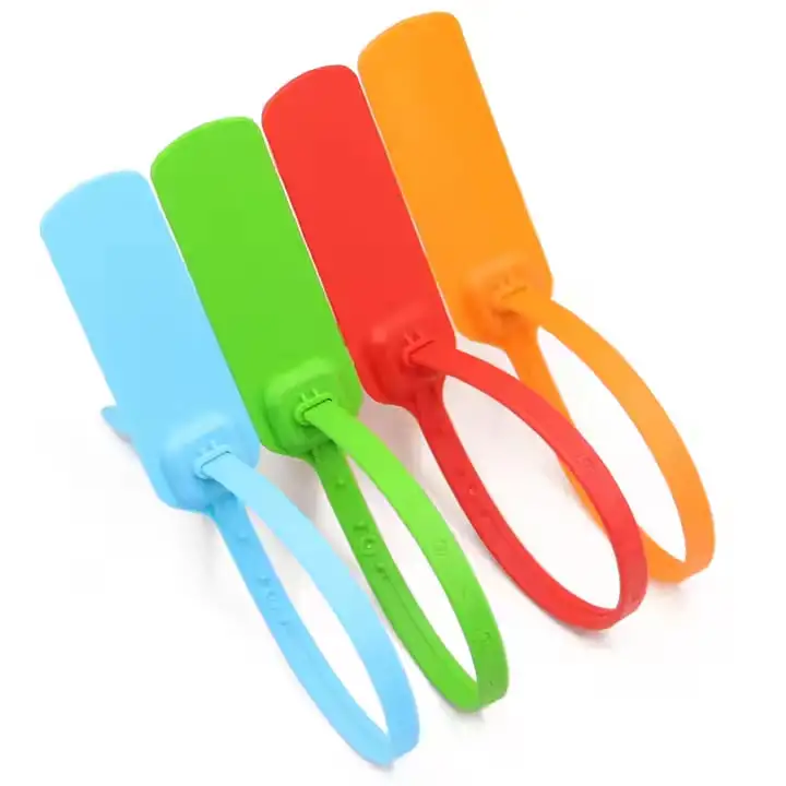 Пломба, фотография 1