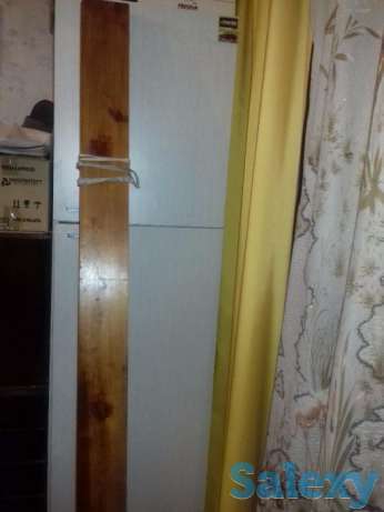 Продаются две доски лакированные, фотография 1