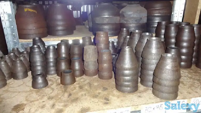 Переходник, фотография 1