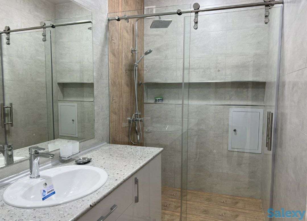 Миробод новастройка, Мирабад, фотография 9