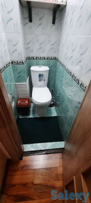 Юнусабад 8 кафе Принц, фотография 3