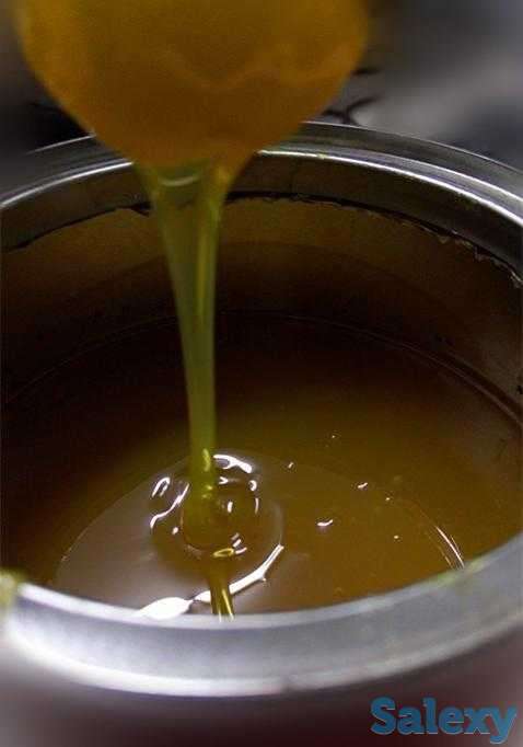 Клей (нейрит) от производителя (Иран), фотография 2