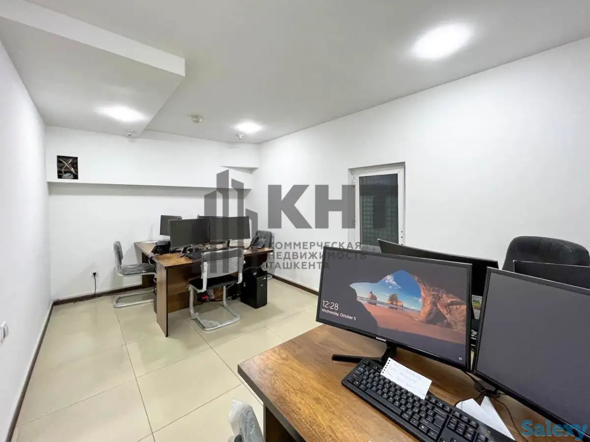 461м2. Продажа Помещения., фотография 8