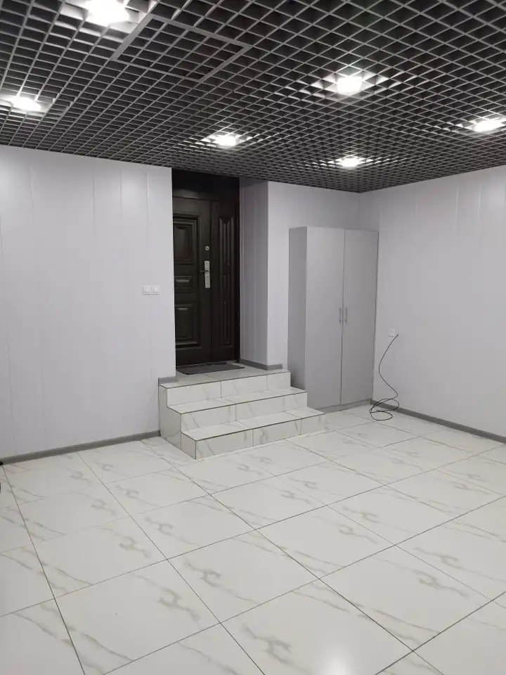 Ц-1 Аренда коммерческого помещения в центре 270 м2 ор-р 6 роддом 2 900 у.е., фотография 3