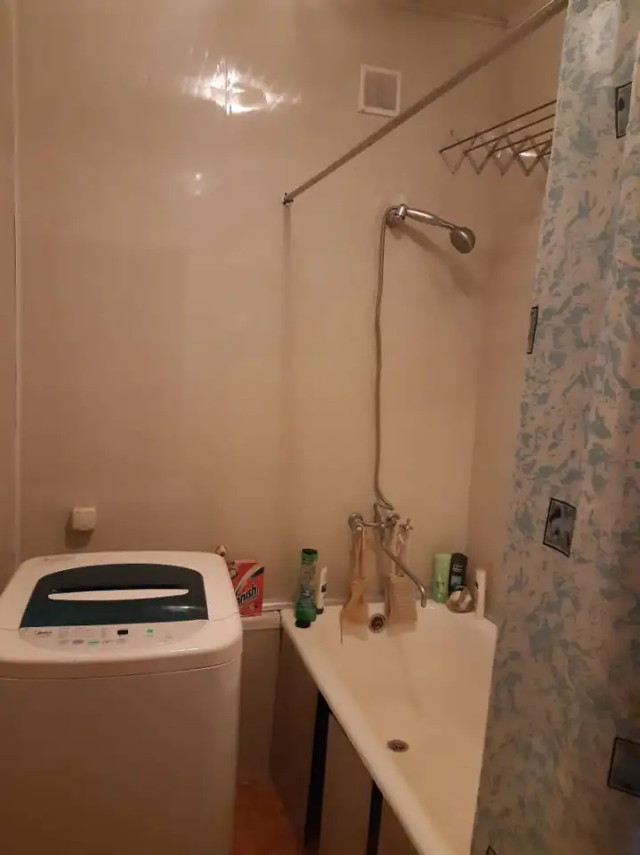 Продам квартиоу Ташкннте, Юнусобад, фотография 2