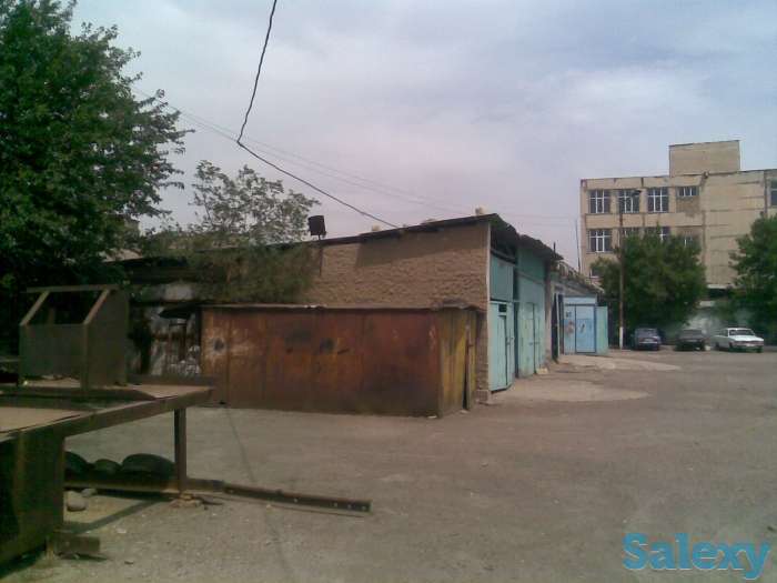 Срочно продам, ул Примкулова 5д, фотография 5