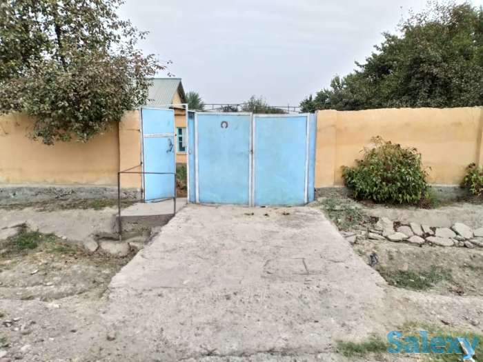 Продается дом .Уй сотилади !, Таш-море, фотография 1