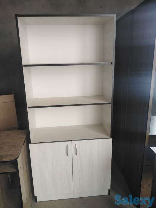 Офисная шкафы, фотография 1