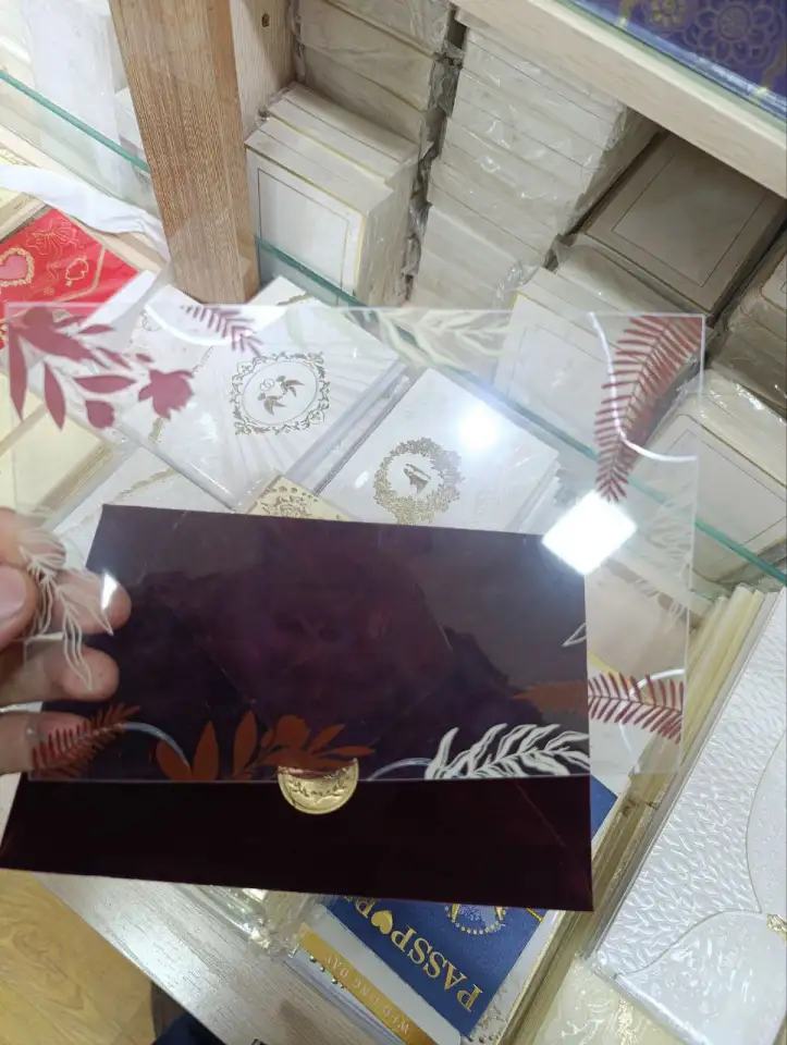 Пригласительные Таклифномалар арзон нархда, фотография 5